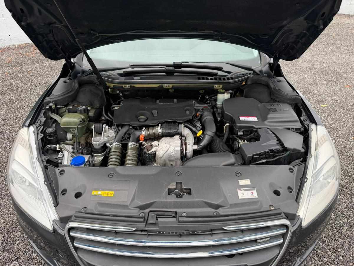 peugeot-508-sw-2014-diesel-1560cc