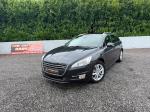 peugeot-508-sw-2014-diesel-1560cc