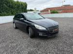 peugeot-508-sw-2014-diesel-1560cc
