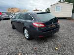 peugeot-508-sw-2014-diesel-1560cc