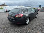 peugeot-508-sw-2014-diesel-1560cc