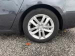 peugeot-508-sw-2014-diesel-1560cc