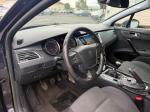 peugeot-508-sw-2014-diesel-1560cc