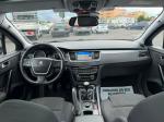 peugeot-508-sw-2014-diesel-1560cc