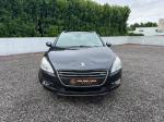 peugeot-508-sw-2014-diesel-1560cc