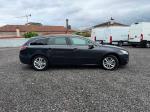 peugeot-508-sw-2014-diesel-1560cc