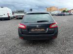 peugeot-508-sw-2014-diesel-1560cc