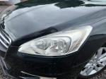peugeot-508-sw-2014-diesel-1560cc