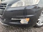 peugeot-508-sw-2014-diesel-1560cc