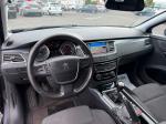 peugeot-508-sw-2014-diesel-1560cc