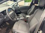 peugeot-508-sw-2014-diesel-1560cc
