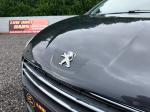 peugeot-508-sw-2014-diesel-1560cc