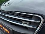 peugeot-508-sw-2014-diesel-1560cc
