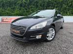 peugeot-508-sw-2014-diesel-1560cc
