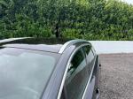 peugeot-508-sw-2014-diesel-1560cc