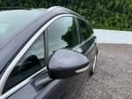 peugeot-508-sw-2014-diesel-1560cc