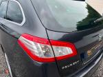 peugeot-508-sw-2014-diesel-1560cc