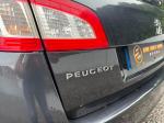 peugeot-508-sw-2014-diesel-1560cc