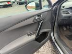 peugeot-508-sw-2014-diesel-1560cc
