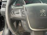 peugeot-508-sw-2014-diesel-1560cc
