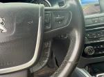 peugeot-508-sw-2014-diesel-1560cc