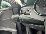 peugeot-508-sw-2014-diesel-1560cc