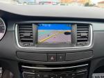 peugeot-508-sw-2014-diesel-1560cc