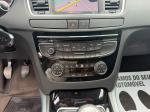 peugeot-508-sw-2014-diesel-1560cc