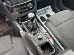 peugeot-508-sw-2014-diesel-1560cc