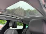 peugeot-508-sw-2014-diesel-1560cc