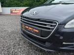 peugeot-508-sw-2014-diesel-1560cc