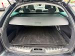 peugeot-508-sw-2014-diesel-1560cc