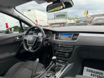 peugeot-508-sw-2014-diesel-1560cc
