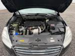 peugeot-508-sw-2014-diesel-1560cc