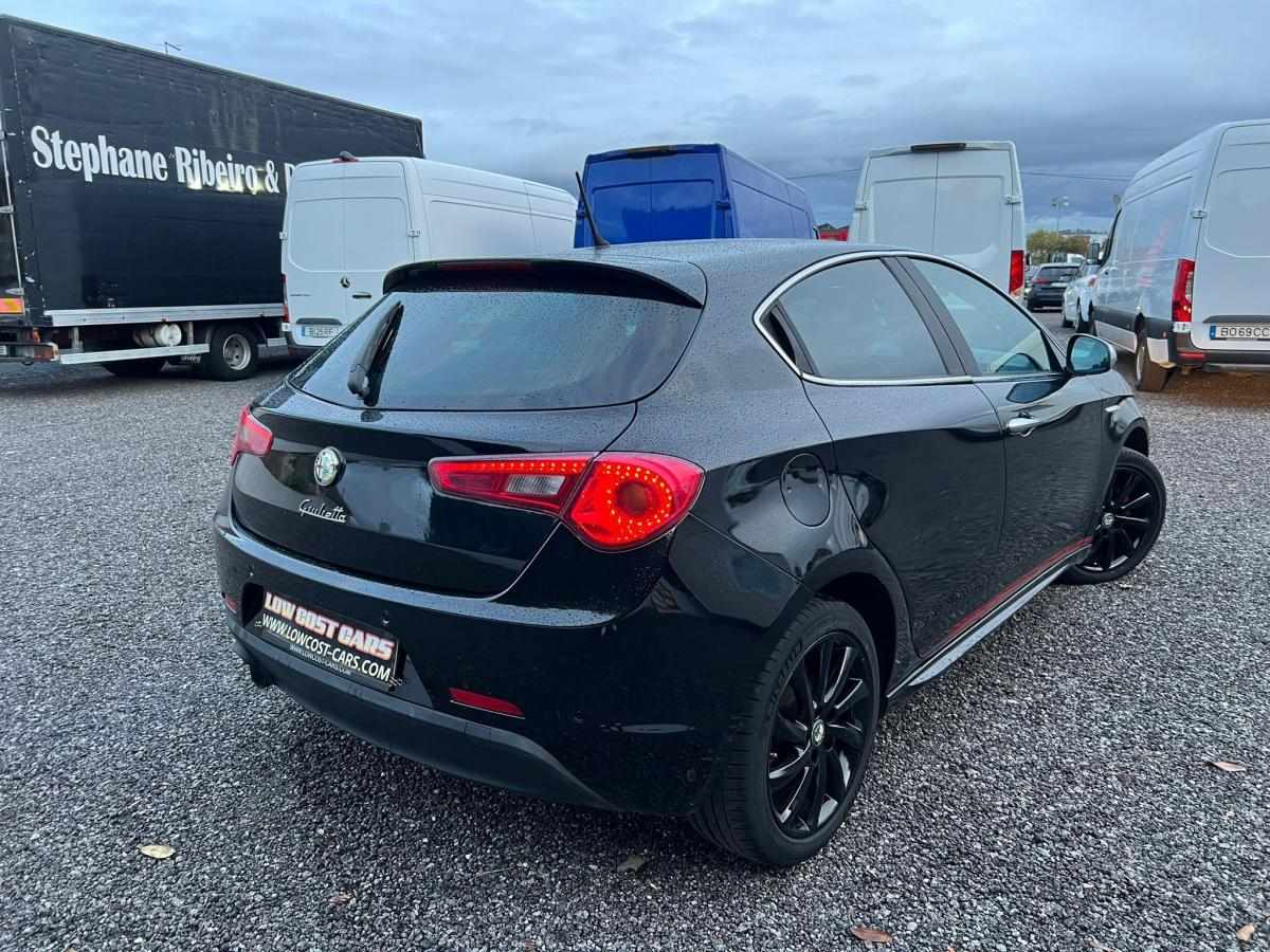 alfa-romeo-giulietta-2011-diesel-1598cc