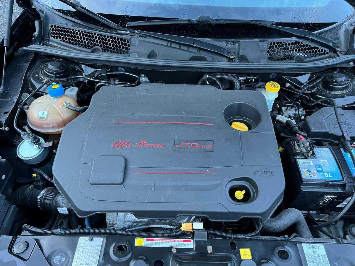 alfa-romeo-giulietta-2011-diesel-1598cc