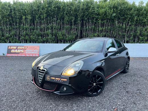 alfa-romeo-giulietta-2011-diesel-1598cc