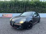 alfa-romeo-giulietta-2011-diesel-1598cc