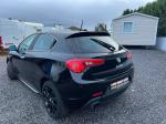 alfa-romeo-giulietta-2011-diesel-1598cc