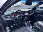 alfa-romeo-giulietta-2011-diesel-1598cc