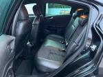 alfa-romeo-giulietta-2011-diesel-1598cc