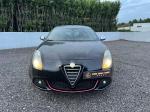 alfa-romeo-giulietta-2011-diesel-1598cc