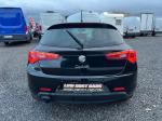 alfa-romeo-giulietta-2011-diesel-1598cc