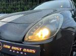 alfa-romeo-giulietta-2011-diesel-1598cc