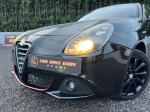 alfa-romeo-giulietta-2011-diesel-1598cc