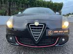 alfa-romeo-giulietta-2011-diesel-1598cc