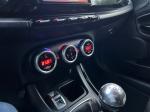 alfa-romeo-giulietta-2011-diesel-1598cc