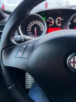 alfa-romeo-giulietta-2011-diesel-1598cc