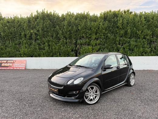 smart-forfour-2006-gasolina-1468cc
