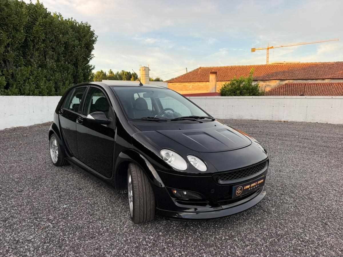 smart-forfour-2006-gasolina-1468cc